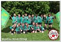 Skjetten MJ10-Pafugl